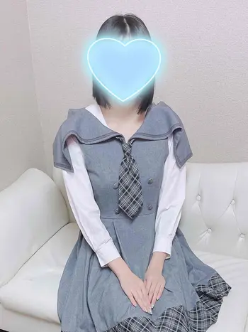 ゆうな(20) Baby Cats ベビーキャッツの写真1枚目 (三宮/オナクラ)