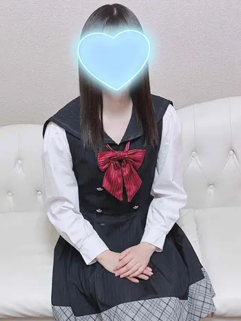 ふわり(18) Baby Cats ベビーキャッツの写真1枚目 (三宮/オナクラ)