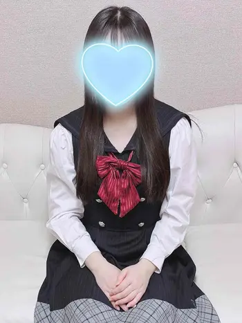 あかね(18) Baby Cats ベビーキャッツの写真1枚目 (三宮/オナクラ)