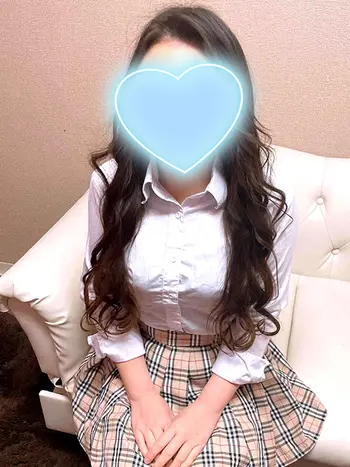 なるみ(21) Baby Cats ベビーキャッツの写真1枚目 (三宮/オナクラ)