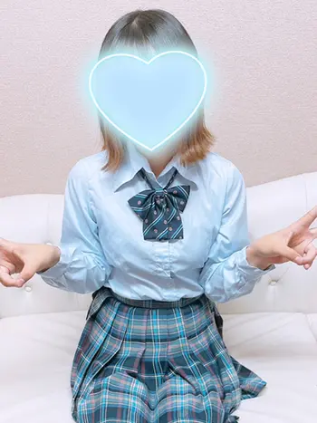 まき(20) Baby Cats ベビーキャッツの写真1枚目 (三宮/オナクラ)