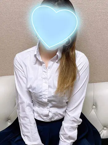 りりか(19) Baby Cats ベビーキャッツの写真1枚目 (三宮/オナクラ)