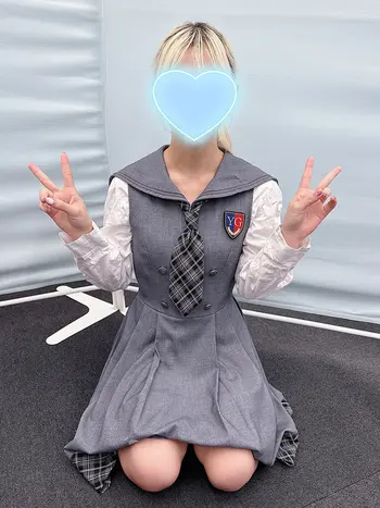 りさ(22) Baby Cats ベビーキャッツの写真1枚目 (三宮/オナクラ)