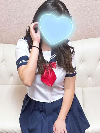 はな(21) Baby Cats ベビーキャッツの写真1枚目 (三宮/オナクラ)