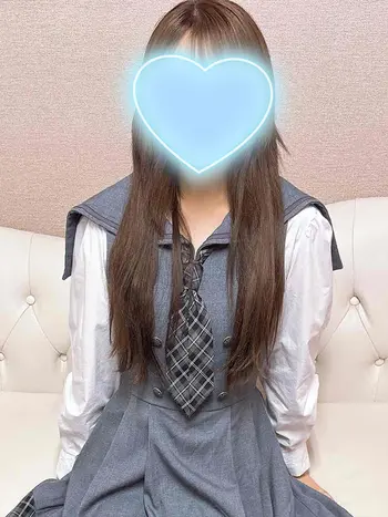 ちか(19) Baby Cats ベビーキャッツの写真1枚目 (三宮/オナクラ)