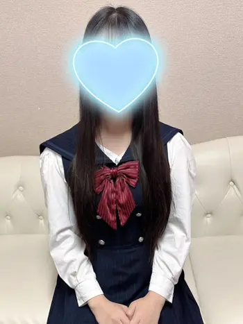 いずみ(20) Baby Cats ベビーキャッツの写真1枚目 (三宮/オナクラ)