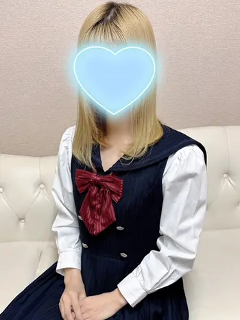 ありさ(22) Baby Cats ベビーキャッツの写真1枚目 (三宮/オナクラ)