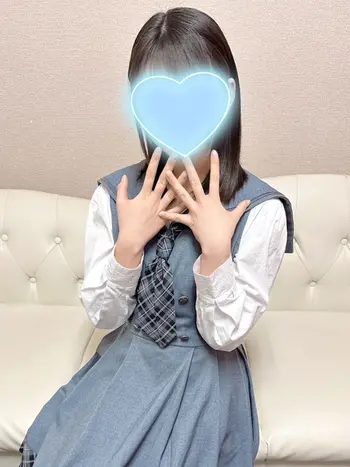 ぱるたん(18) Baby Cats ベビーキャッツの写真1枚目 (三宮/オナクラ)