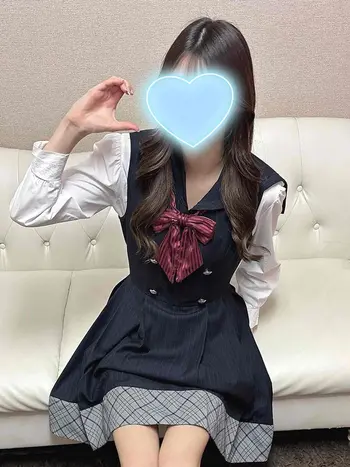 せら(18) Baby Cats ベビーキャッツの写真1枚目 (三宮/オナクラ)