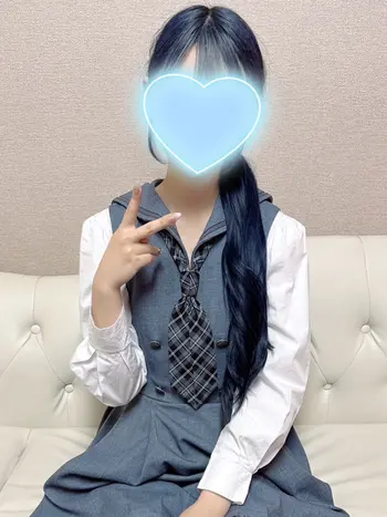 れもん(19) Baby Cats ベビーキャッツの写真1枚目 (三宮/オナクラ)