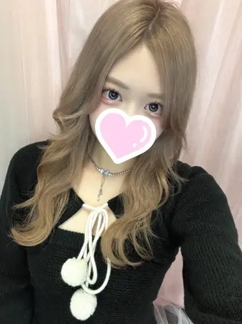 まりあ(18) 大阪はまちゃん 梅田店の写真1枚目 (梅田/オナクラ)