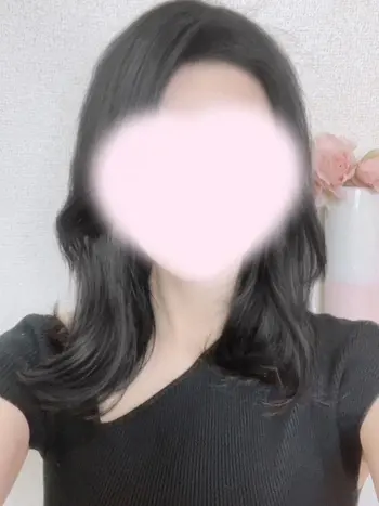 みれい(23) 大阪はまちゃん 梅田店の写真1枚目 (梅田/オナクラ)