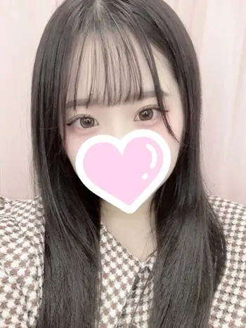 すず(20) 大阪はまちゃん 梅田店の写真1枚目 (梅田/オナクラ)