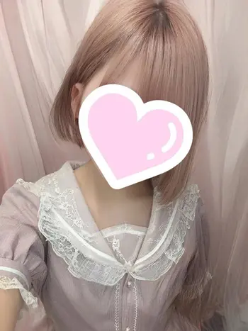 にこ(20) 大阪はまちゃん 梅田店の写真1枚目 (梅田/オナクラ)