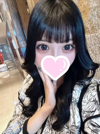 みさと(20) 大阪はまちゃん 梅田店の写真1枚目 (梅田/オナクラ)