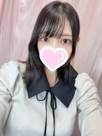 るん(23) 大阪はまちゃん 梅田店の写真1枚目 (梅田/オナクラ)