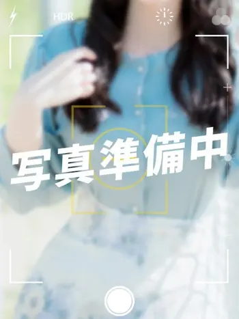 うな(21) 大阪はまちゃん 梅田店の写真1枚目 (梅田/オナクラ)