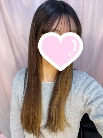 かほ(18) 大阪はまちゃん 梅田店の写真1枚目 (梅田/オナクラ)