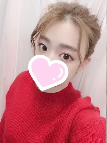 えま(27) 大阪はまちゃん 梅田店の写真1枚目 (梅田/オナクラ)