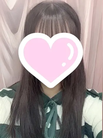 あいす(18) 大阪はまちゃん 梅田店の写真1枚目 (梅田/オナクラ)