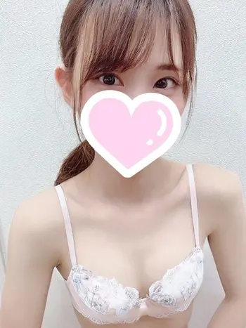 ゆずき(22) 大阪はまちゃん 梅田店の写真1枚目 (梅田/オナクラ)