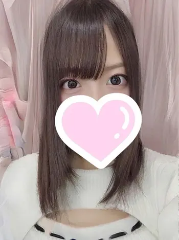 まいり(19) 大阪はまちゃん 梅田店の写真1枚目 (梅田/オナクラ)