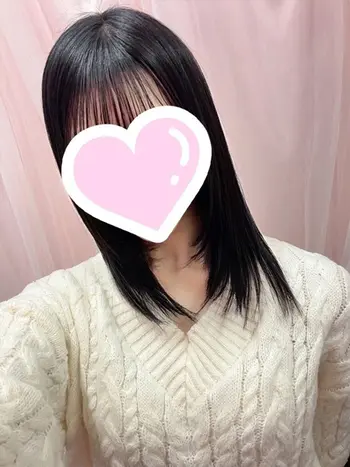 ほむら(19) 大阪はまちゃん 梅田店の写真1枚目 (梅田/オナクラ)