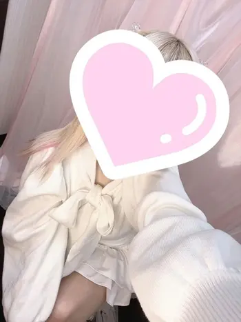 ぱいん(18) 大阪はまちゃん 梅田店の写真1枚目 (梅田/オナクラ)