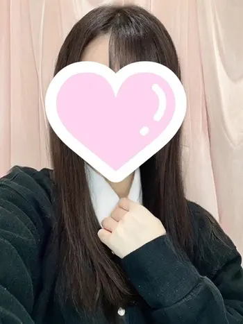 つくね(18) 大阪はまちゃん 梅田店の写真1枚目 (梅田/オナクラ)