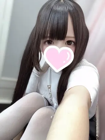 なると(18) 大阪はまちゃん 梅田店の写真1枚目 (梅田/オナクラ)