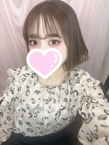 じゅり(21) 大阪はまちゃん 梅田店の写真1枚目 (梅田/オナクラ)