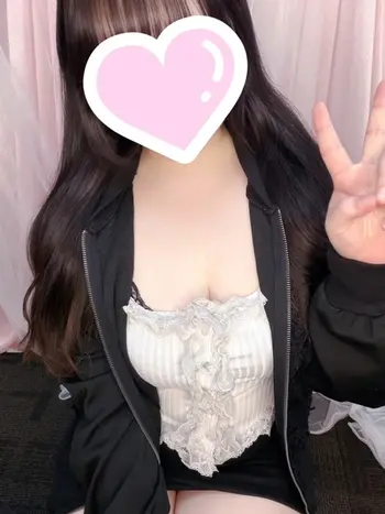 いるか(18) 大阪はまちゃん 梅田店の写真1枚目 (梅田/オナクラ)