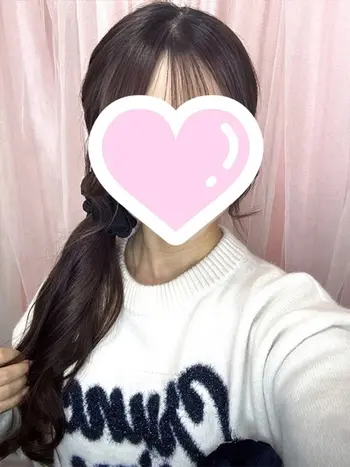 なぎ(22) 大阪はまちゃん 梅田店の写真1枚目 (梅田/オナクラ)