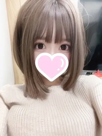 せいら(20) 大阪はまちゃん 梅田店の写真1枚目 (梅田/オナクラ)