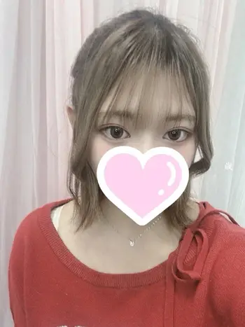 はる(19) 大阪はまちゃん 梅田店の写真1枚目 (梅田/オナクラ)
