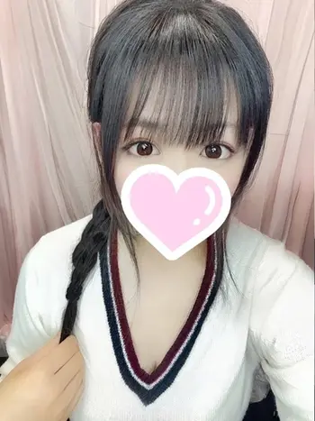 あんな(18) 大阪はまちゃん 梅田店の写真1枚目 (梅田/オナクラ)