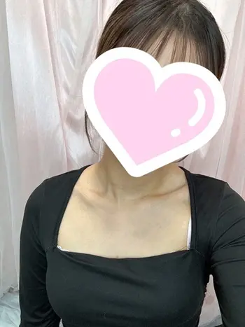 さな(19) 大阪はまちゃん 梅田店の写真1枚目 (梅田/オナクラ)