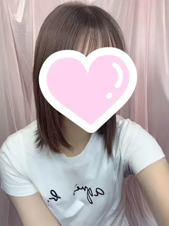 あすな(20) 大阪はまちゃん 梅田店の写真1枚目 (梅田/オナクラ)