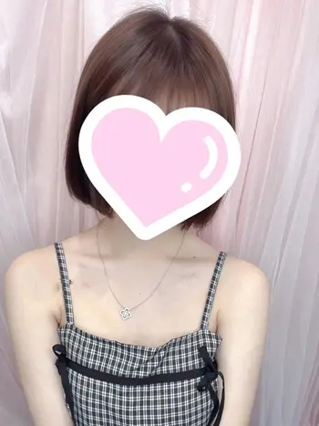 ひめか(23) 大阪はまちゃん 梅田店の写真1枚目 (梅田/オナクラ)