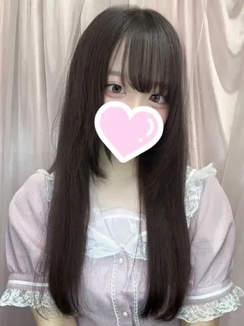 ももか(18) 大阪はまちゃん 梅田店の写真1枚目 (梅田/オナクラ)