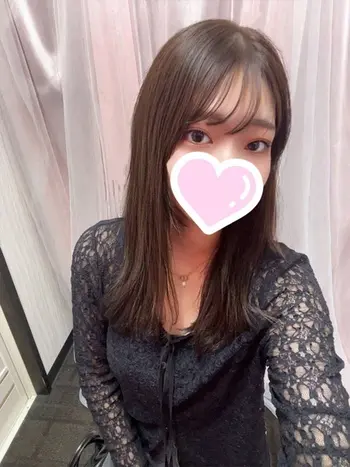 えり(23) 大阪はまちゃん 梅田店の写真1枚目 (梅田/オナクラ)