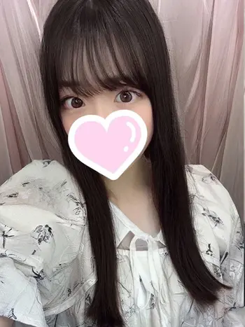 なお(20) 大阪はまちゃん 梅田店の写真1枚目 (梅田/オナクラ)