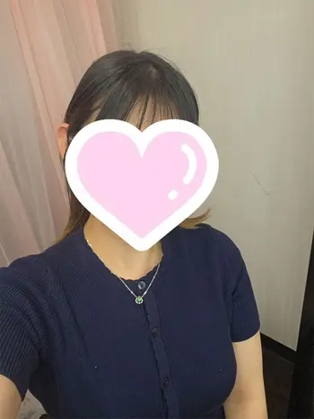 まな(23) 大阪はまちゃん 梅田店の写真1枚目 (梅田/オナクラ)
