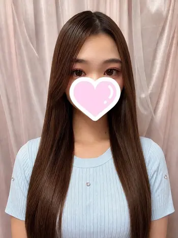 とうか(21) 大阪はまちゃん 梅田店の写真1枚目 (梅田/オナクラ)