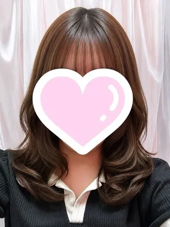 はな(19) 大阪はまちゃん 梅田店の写真1枚目 (梅田/オナクラ)