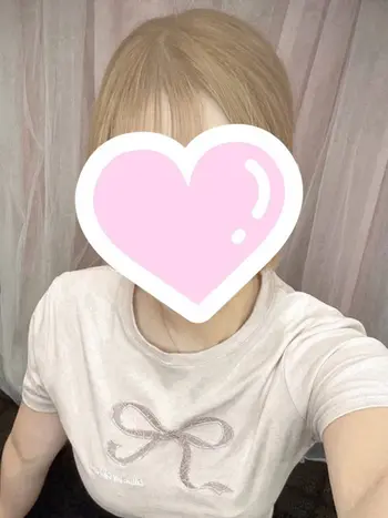 べる(18) 大阪はまちゃん 梅田店の写真1枚目 (梅田/オナクラ)