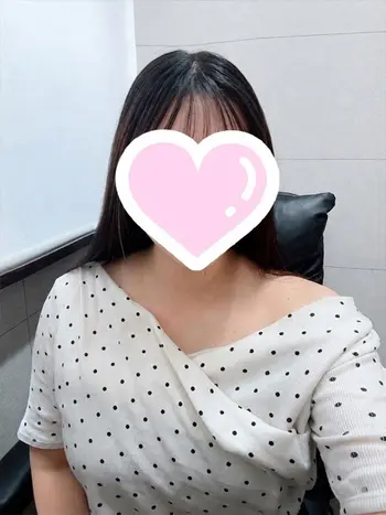 うい(18) 大阪はまちゃん 梅田店の写真1枚目 (梅田/オナクラ)