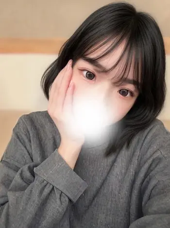 るい(20) 大阪はまちゃん 梅田店の写真1枚目 (梅田/オナクラ)