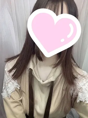 つむぎ(23) 大阪はまちゃん 梅田店の写真1枚目 (梅田/オナクラ)