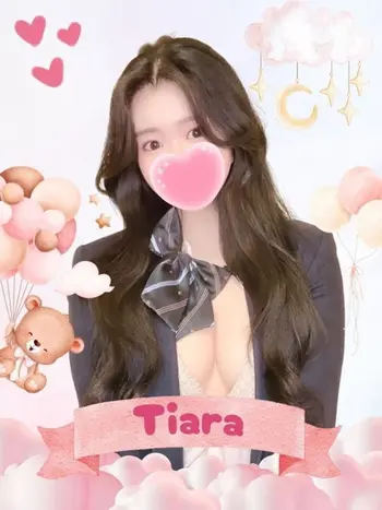 てぃあら(20) 女子校生はやめましたの写真1枚目 (難波/手コキ・オナクラ)